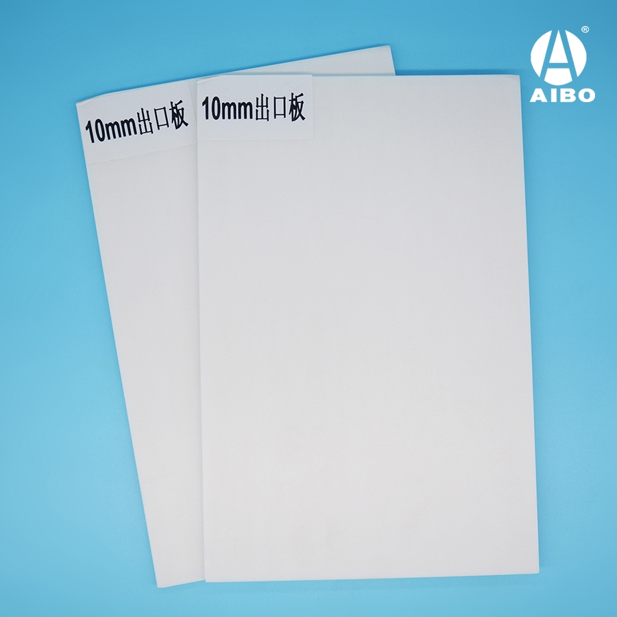 10pk White Foamcore Pouch Boards with Pressure-Sensitive Adhesive - Many  Sizes Available