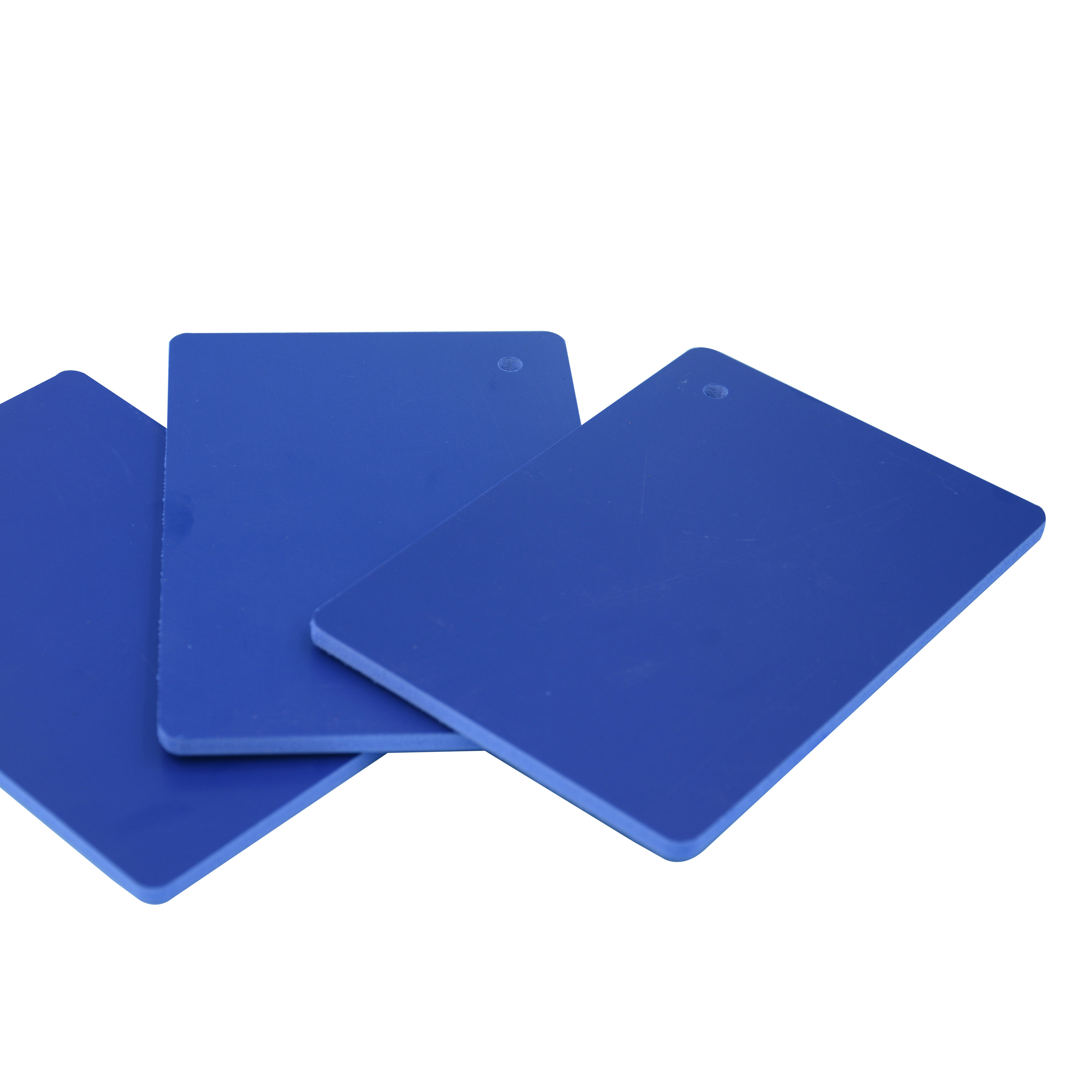 Waterproof Colorfast Thin PVC Foam Sheets for Printing - China PVC Foam  Board, Foam PVC Sheets